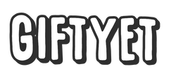 Giftyet